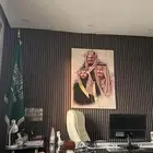 مدد . قوى خدمات انجاز . كروت العمل حماية الاجور . تامين All