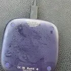 قطعة كاربلاي