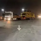 لوبد في جيزان على اي اتجاه