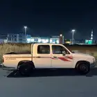 هايلكس 2000
