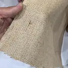 خيش لتبريد هندي صيني باكستاني