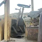 شيول 950