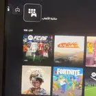 أقوى حساب سوني