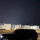 جيتور T2 معدل كامل خارجي