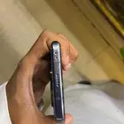 يوجد هاتف نظيف جدا  للمستخدم