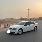 كابرس 2012