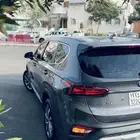 هونداي سنتافي 2019 ديزل