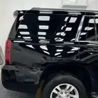 تاهو للبيع 2017 نظيف