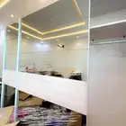 دولاب ملابس سحاب من أشلي جودة ممتازه