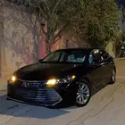 افلون 2022 لون كحلي مرغوبب