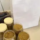 بهارات