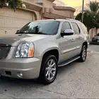 يوكن دينالي