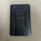 كرت لكزس GS