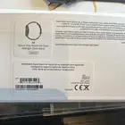 ساعة ابل SE للبيع