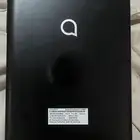 تابلت