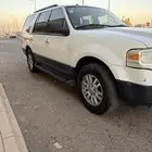 اكسبديشن 2013