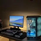 RTX4060Ti PC قيمنك كامل