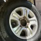 جنوط جي اكس ار