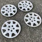 طيس سوناتا 2010 بختم الوكالة