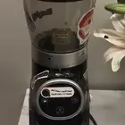 مطحنه قهوه اديسون