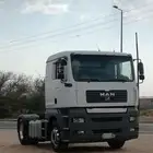 تريله مياه مان للإيجار معى السواق لشركات والمؤسسات