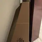 قتارc40 ممتاز