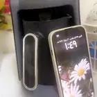 صانعة قهوة تركيه