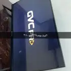 شاشة  32 بوصة جديدة جديدة حد 350