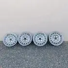 للبيع جنوط هايلوكس وكاله شرطط