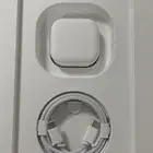 شاحن ايفون اصلي
