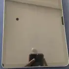ايباد اير 2024