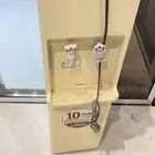 براده
