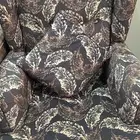 كراسي فرديه منفصل