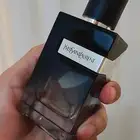 عطر نيشاني هشيفات و ysl و ليتون