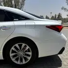 افالون تورنق 2022
