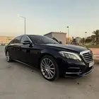 يخت 2014