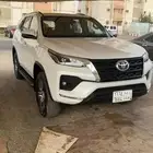 فور شنر 2023 ستة سلندر