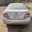 كامري 2011 البيع لاعلى سوم التواصل