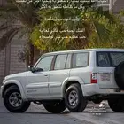 مطلوب فتك 4800 من 2002 الى 2004