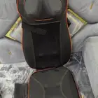 جهاز مساج   طاوله بلازما   طاولة ضيافه