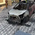 قطع غيار