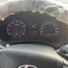 اكسنت موديل 2019