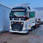 موجود لوبد للنقل داخل الرياض وخارج الرياض
