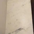 طاوله وسط للكنب من هوم سنتر ثقيله