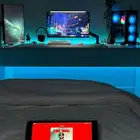 بي سي للبيع