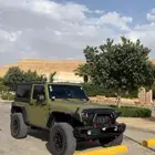 رانجلر 2013