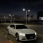 تشارجر V6 كت RT بالكامل نضيف