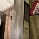 اثاث