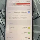 ايفون 16 برو تيتانيوم صحراوي 128 غيغا