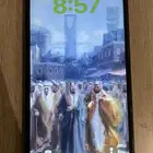 ايفون 13
